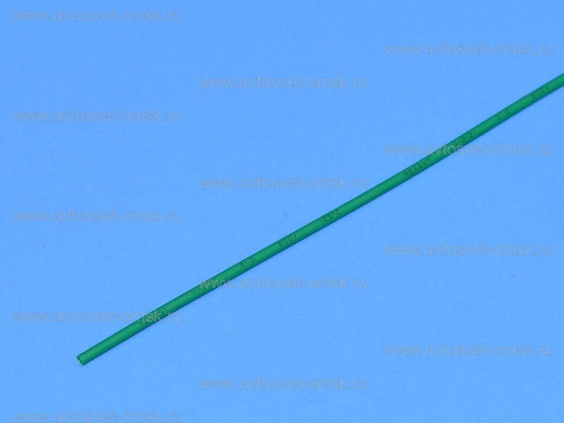 ����������� 1.0/0.5mm ������� 20-1003 Rexant