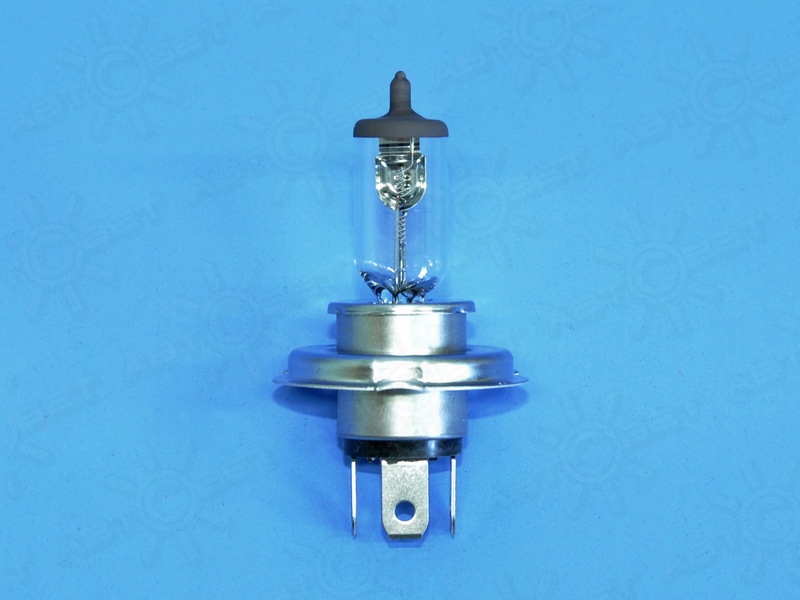 ��������� 24V H4 75/70W Standart 13342C1 Philips