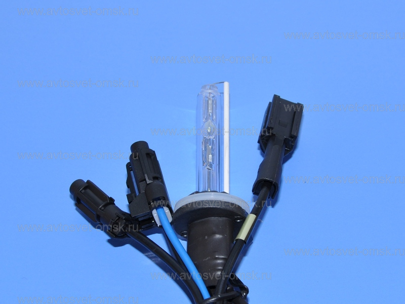 ����� ���������� H27 4300K ClearLight