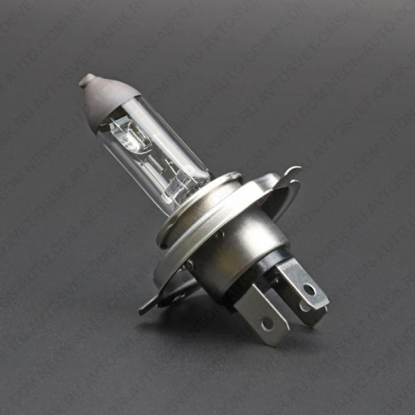 ��������� 24V H4 75/70W AB0015 Avantech