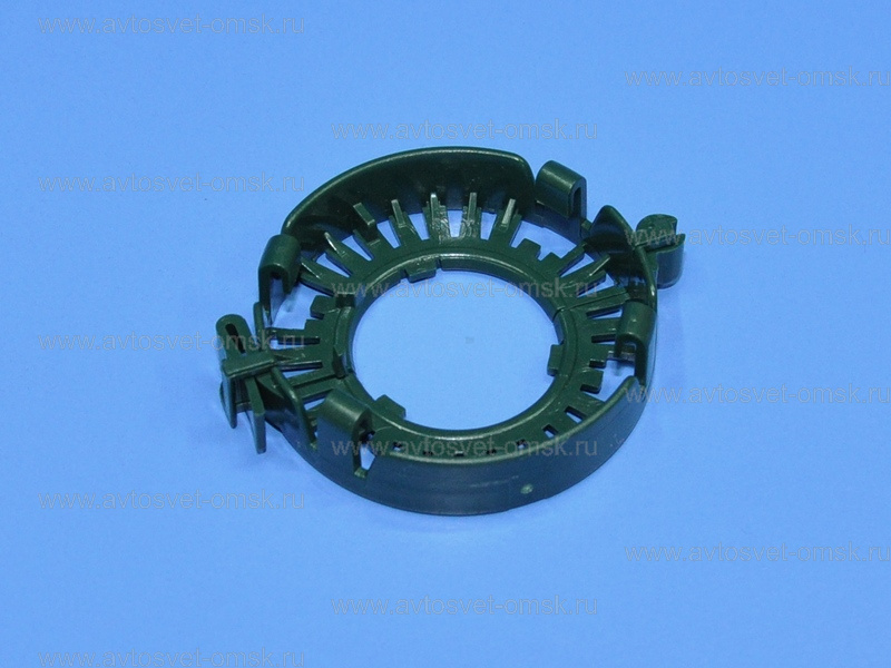 ���������� ��� ������� D3/D4 Viper