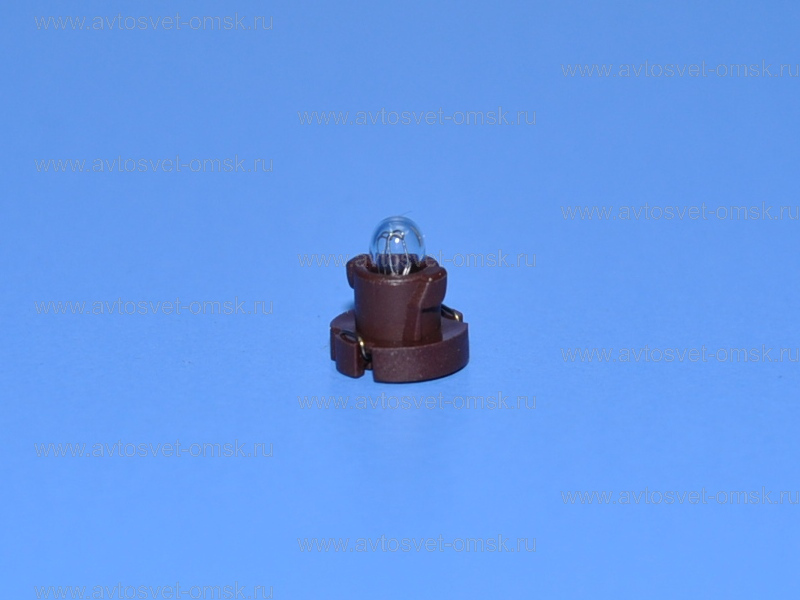 ��������� 14V �� T3 0.6W 50mA E1542 Koito