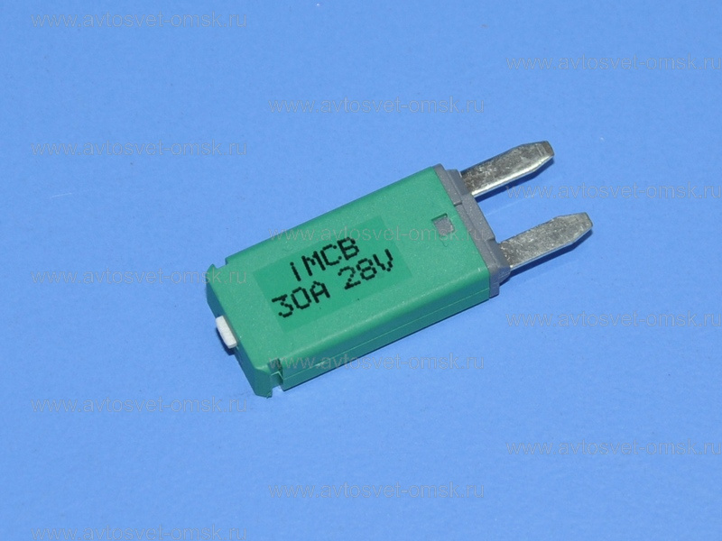 �������������� FN iMCB 30A MINI CBT