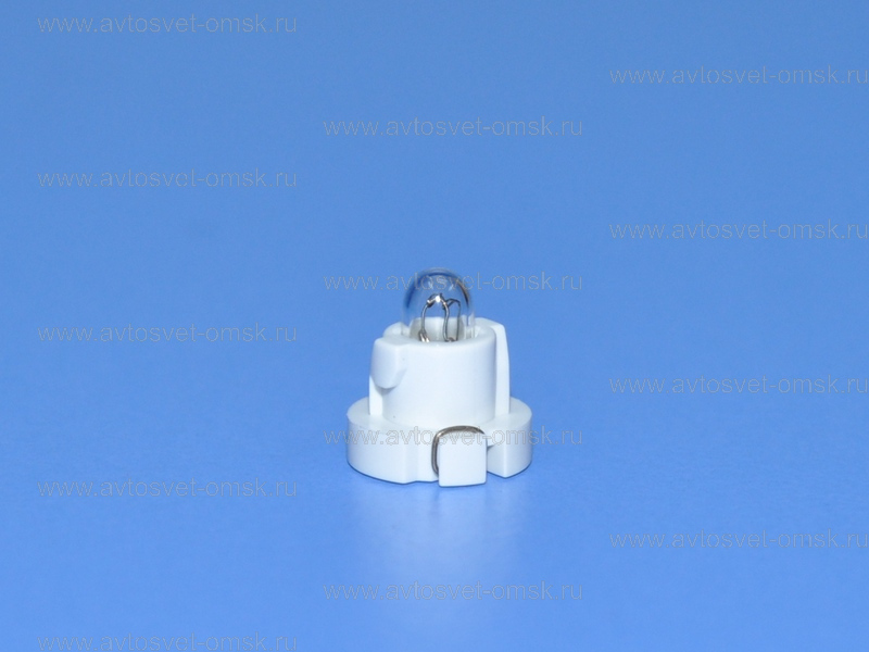 ��������� 14V �� T3 0.5W 40mA 1561 Koito