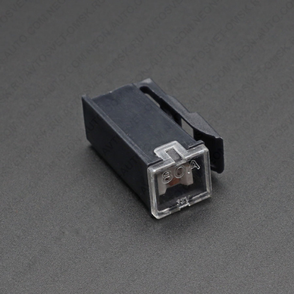 �������������� ������������ ���� FJ07 80A ������