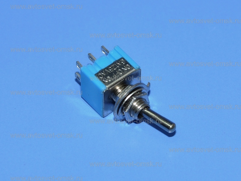 ������� MTS-203 (6�) ������������ micro 36-4021 Rexant