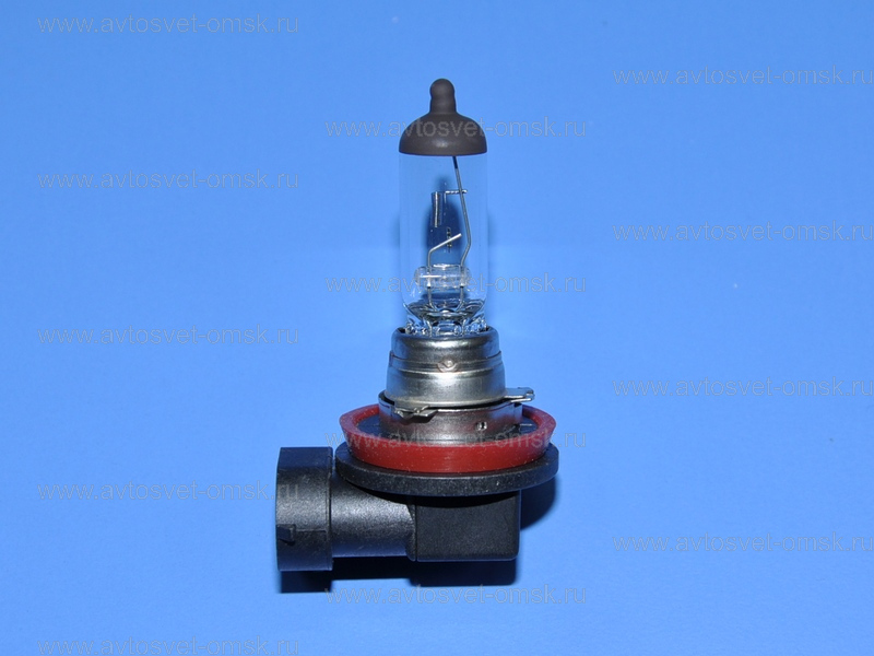 ��������� 12V H8 35W 12358 ������