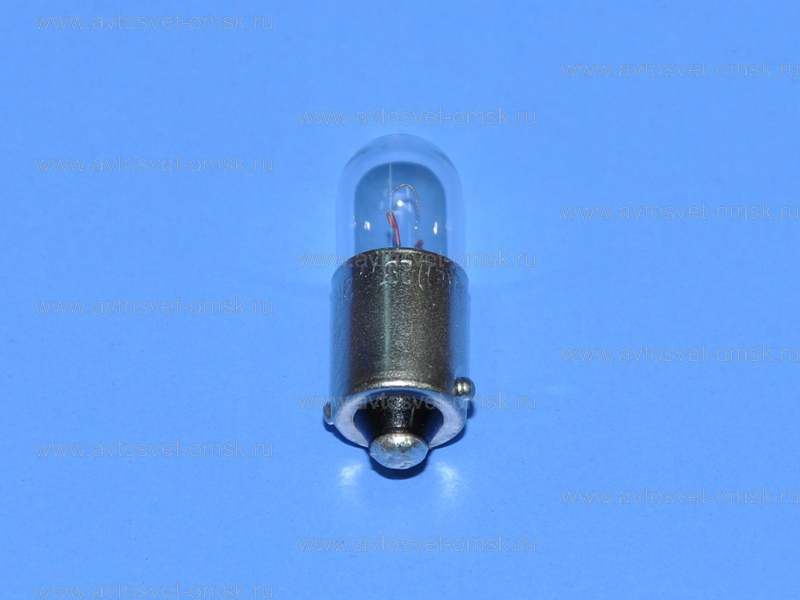 ��������� 12V T4W BA9s 17131 Narva