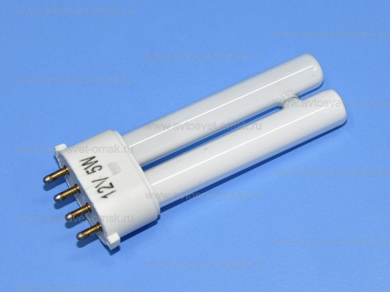 ��������� 12V ���-5W 126005 ����