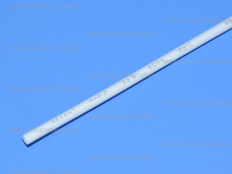 ����������� 3.5/1.75mm ����� 20-3501 Rexant