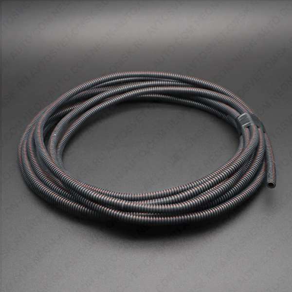 ����� ����������� ��� "B" 4,6*5 CBT