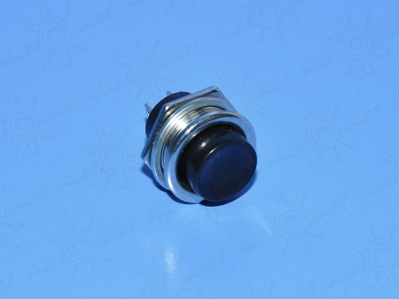 ������ 12V RWD-306 ������ �/� 36-3350 Rexant