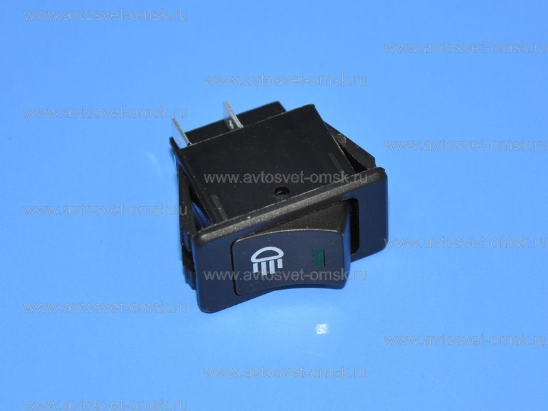 ������������� ��������� 12V ASW-17D 35A ������� 36-4441 CBT