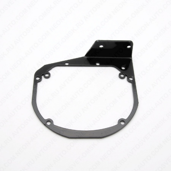 ���������� ����� Lexus GX470 I (J120) H 3R 5R 195 Optima