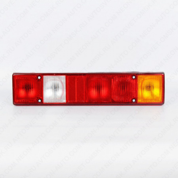 ������ ������ ������������� 12V ��� 3302 171.3716 �/�