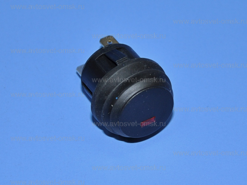 ������ 12V Sc-777d IP65 ������� CBT