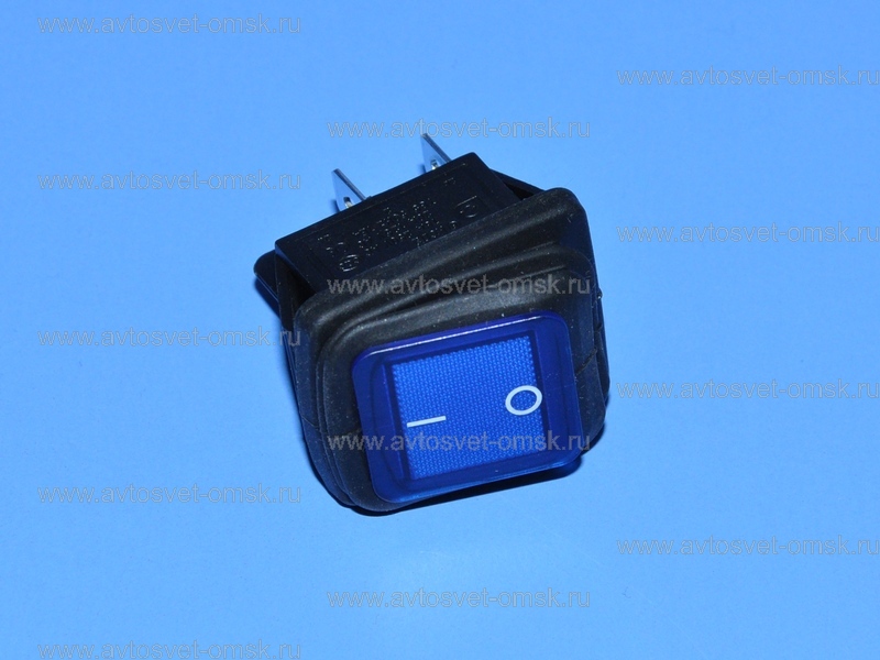 ������������� ��������� 12V Sc-767 IP65 ����� CBT