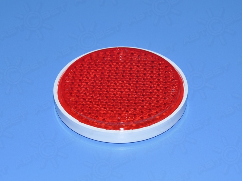 ������� ������� ������� �� ������� 75mm 28P WAS