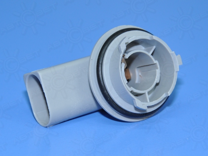 ������� ��������� P21 BAU15s 902639 ProSvet