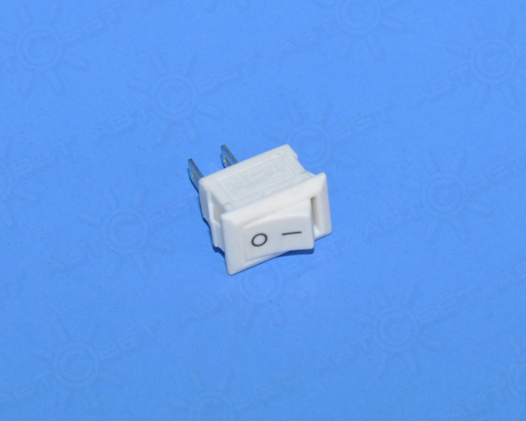 ������������� ��������� RWB-101 (2�) ����� micro 36-2012 Rexant