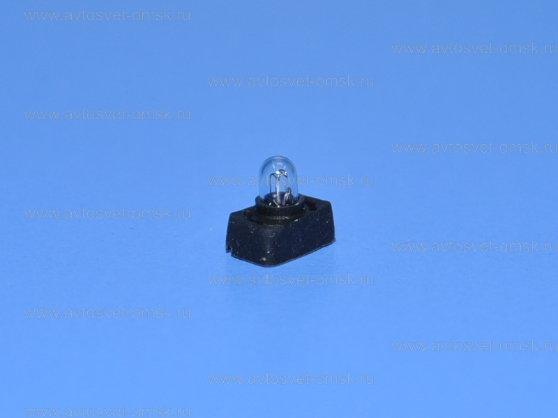 ��������� 14V �� T3 0.6W 50mA E1544 Koito