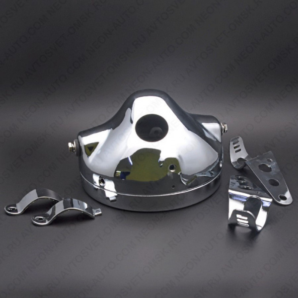 ������ ���� ������������� 7" ���� D-Lumina