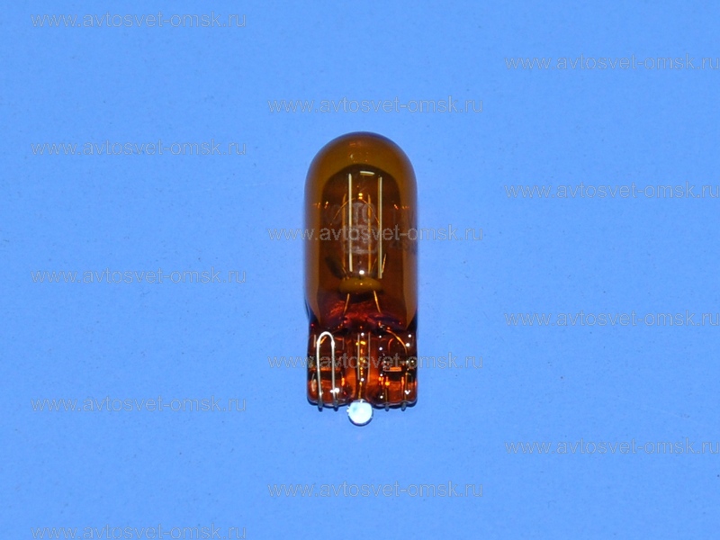 ��������� 12V WY5W T10 1578A LL Koito
