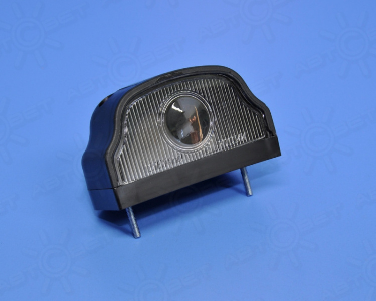 ������ ��������� ��������� ����� 12/24V ����� ��2-0101� ����