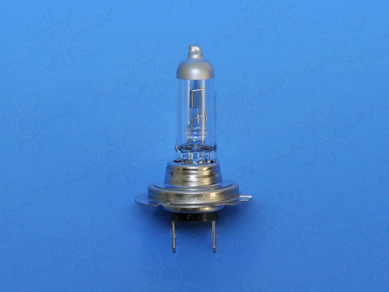 ��������� 12V H18 65W Long Life MTF