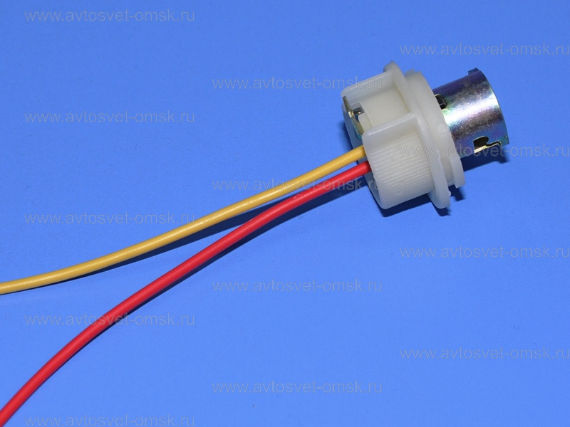 ������� ��������� P21/5 ������