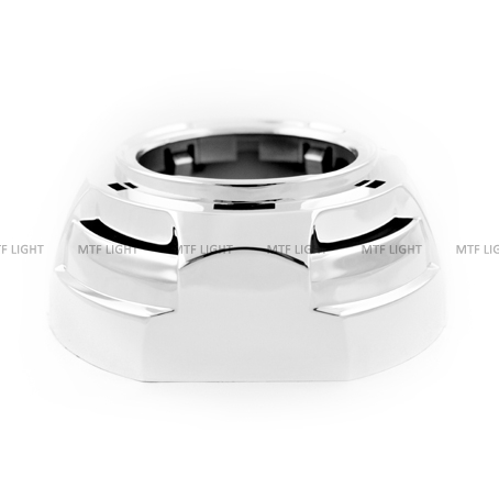 ����� ��� ���� 3" ���� Cayenne 2 C-3