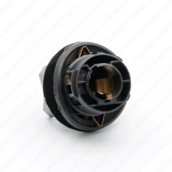 ������ ��� ��������� BAU15s �130 Dixel