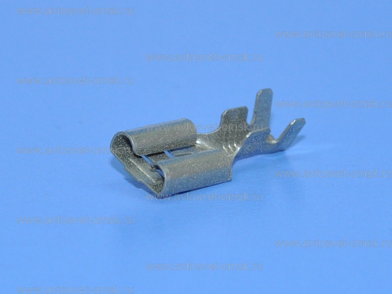 ���������� ������� ������ 9,5mm 4,0-6,0mm ��������� ������� TD-2128 DPK CBT