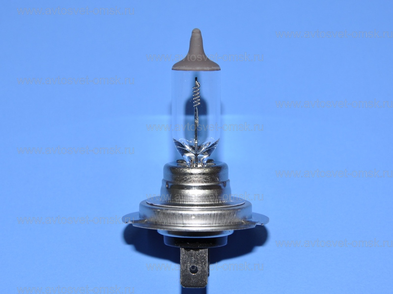 ��������� 24V H7 70W 48728 Narva