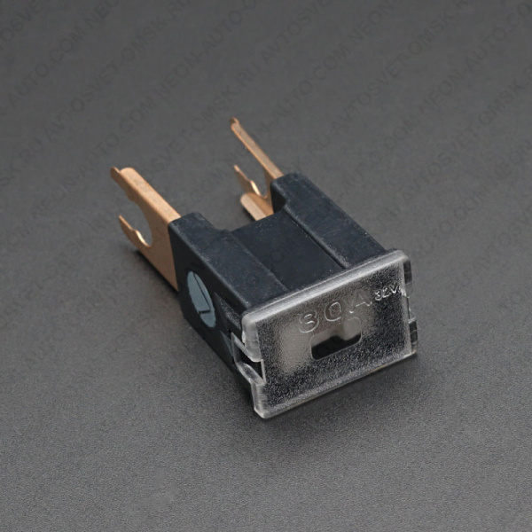�������������� ������������ ���� FJ15 80A ������