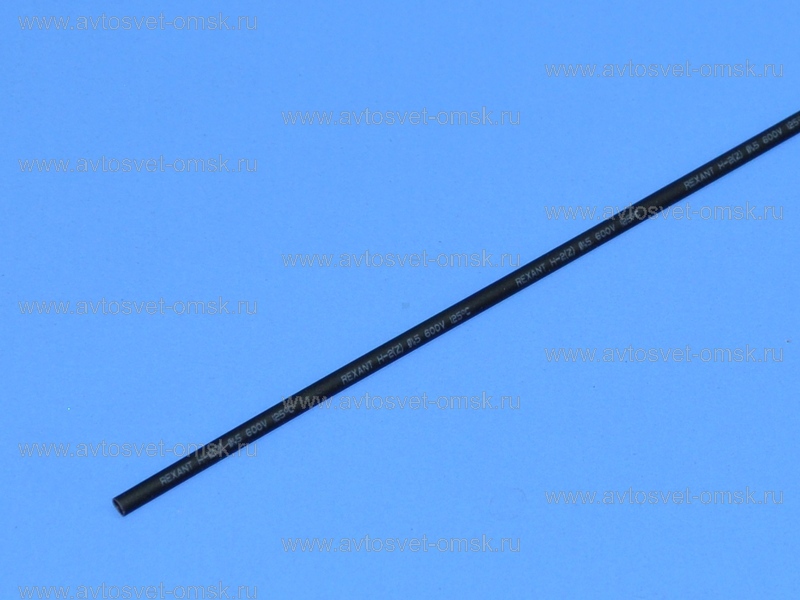 ����������� 1.5/0.75mm ������ 20-1506 Rexant