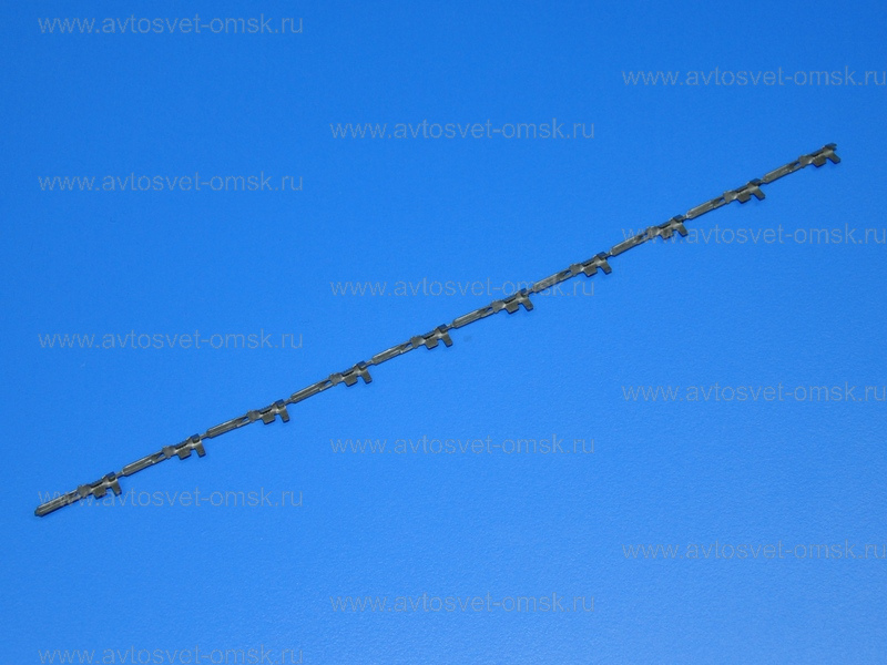���������� ������� ����� 2.8mm 0.5-1.0mm ��������� ������� (10��) ��054-2�� ������
