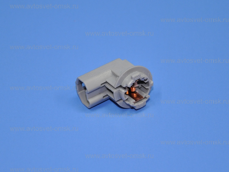 ������� ��������� T10 T16 (C1583E) Koito