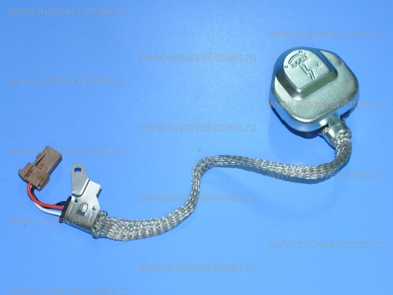 ��������� A16/A19