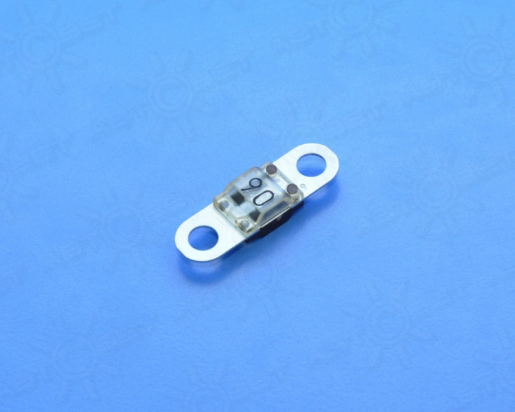 �������������� FD 90A MIDI CBT