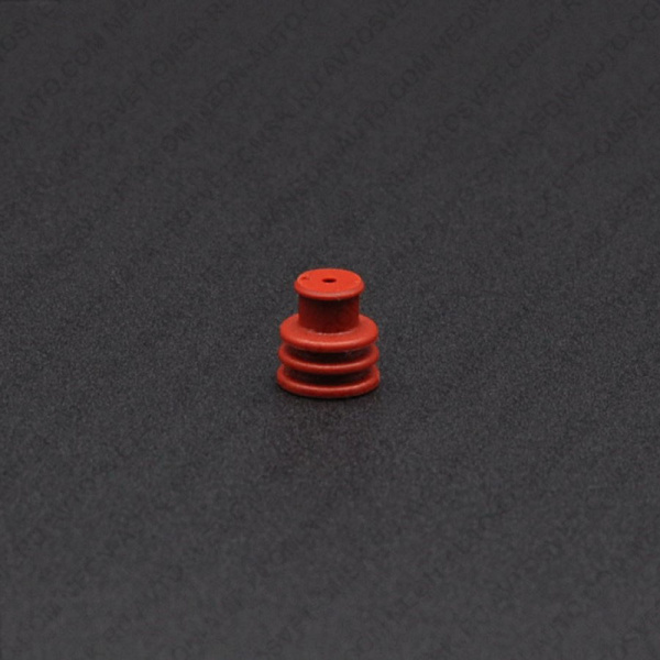 ����������� ������������ ��� ����� F280 1,2-2,1 CBT