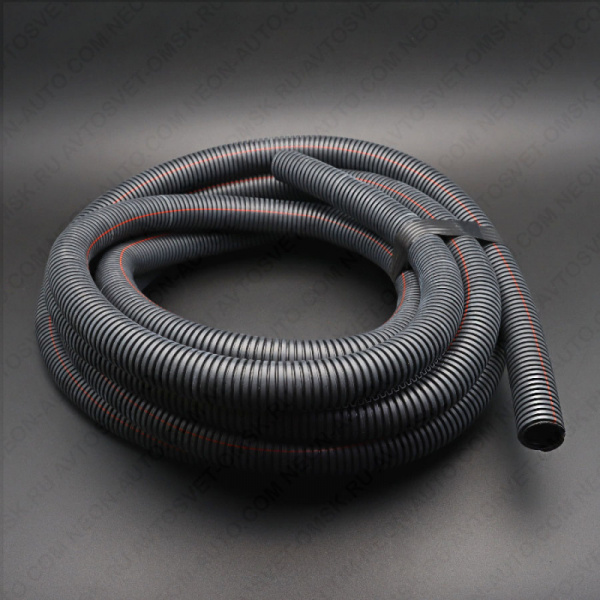 ����� ��������� ��� "B" 17,0*5 CBT