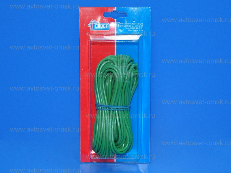 ������ ���� 1,0*10 ������� CBT