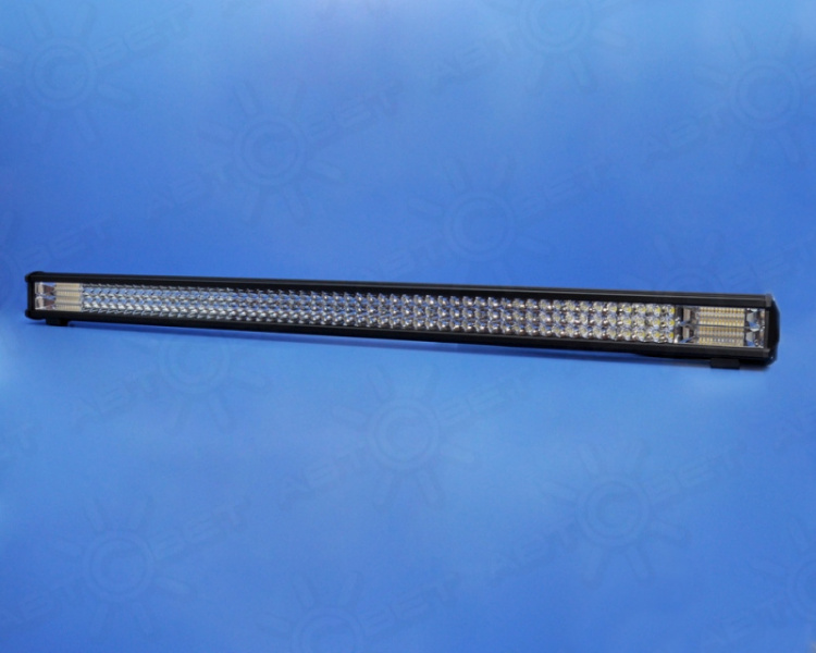 ����� ������������ ��������������� 12-24V 204W 204CREE 10200Lm AKS564 ProSvet