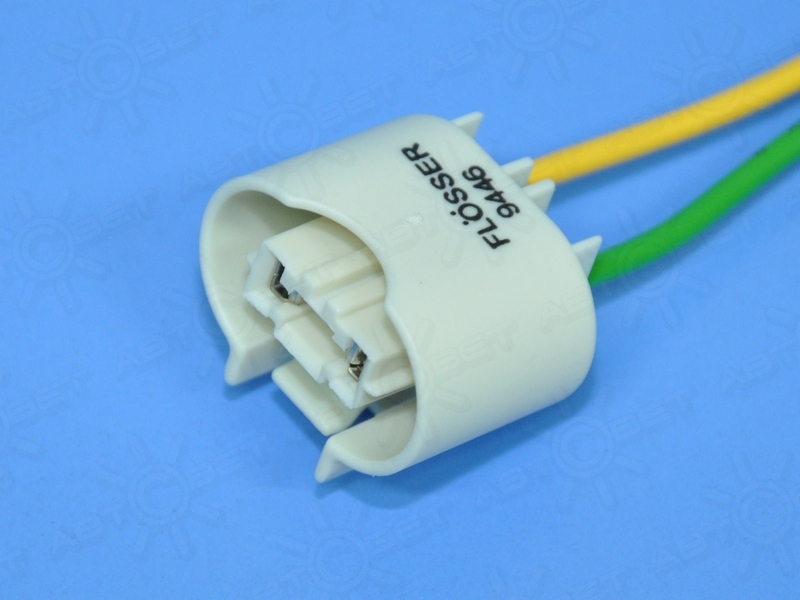 ������� ��������� HB4/HIR2 9446 Flosser