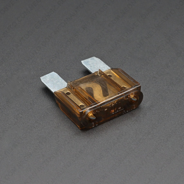 �������������� FX 70A MAXI ������