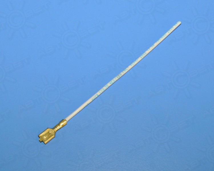 ���������� � �������� ��������� 6,3mm ��������� ��615 ������