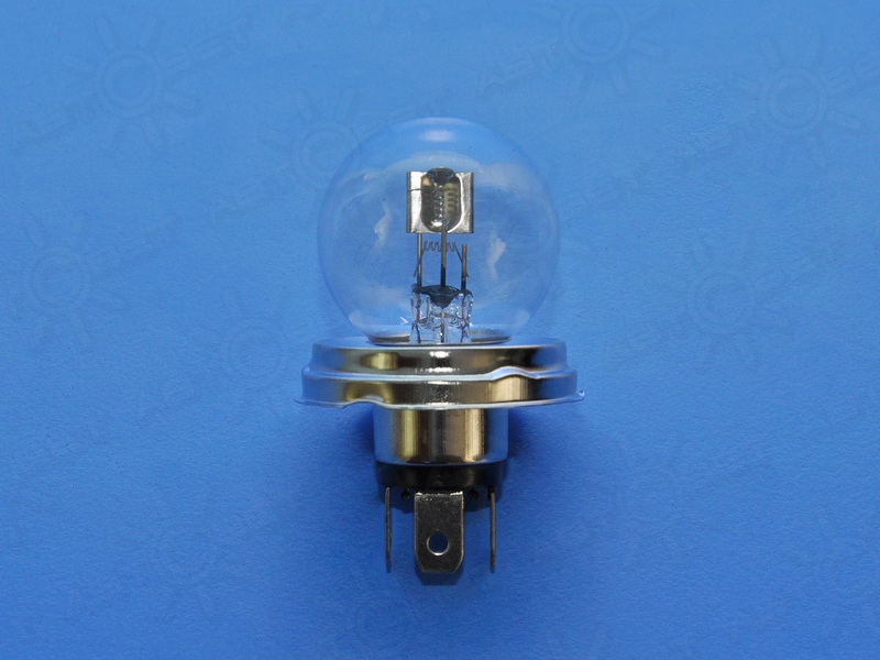 ��������� 24V R2 75/70W P45t Xenite