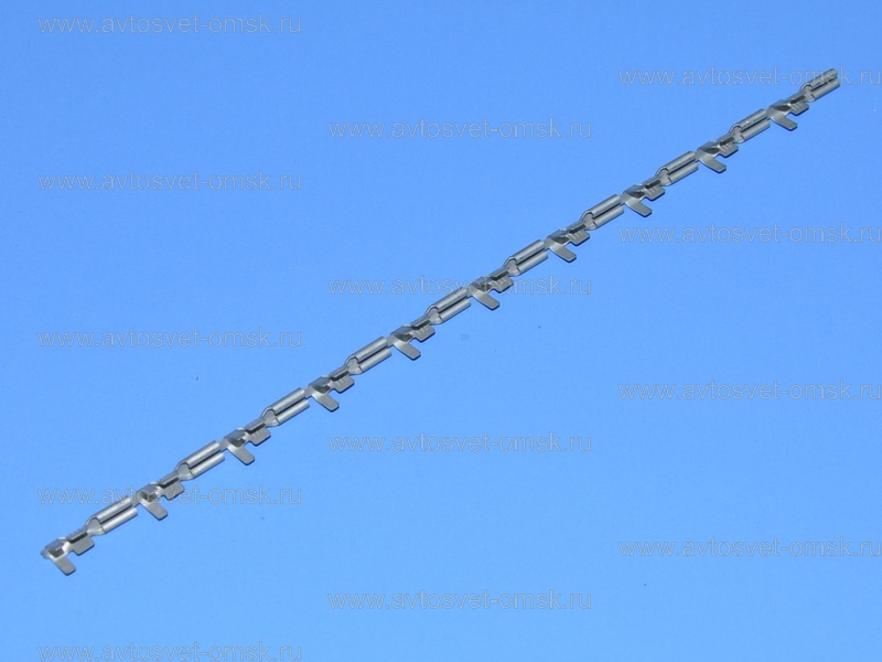 ���������� ������� ������ 2,8mm 1,25-2,5mm ������������ ������� (10��) ��055-3�� ������
