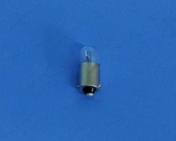 ��������� 24V T2W BA9s 17063 Narva